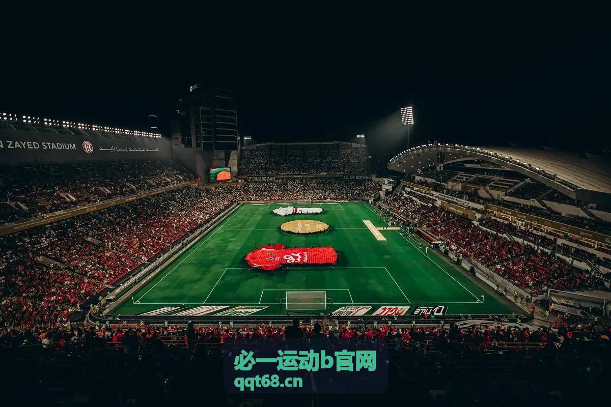必一运动b官网 运动热身指南