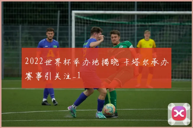 2022世界杯举办地揭晓 卡塔尔承办赛事引关注_1