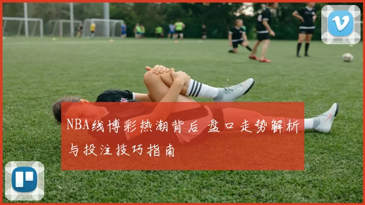 NBA线博彩热潮背后 盘口走势解析与投注技巧指南