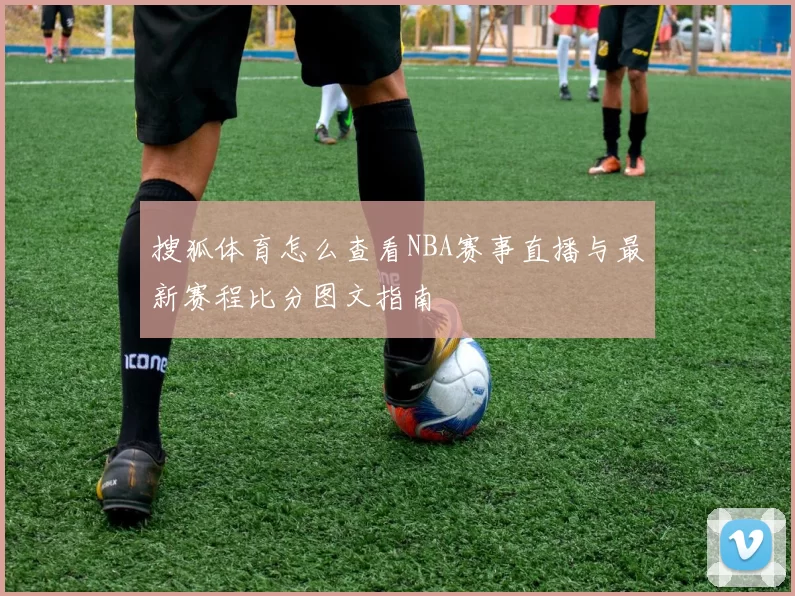 搜狐体育怎么查看NBA赛事直播与最新赛程比分图文指南