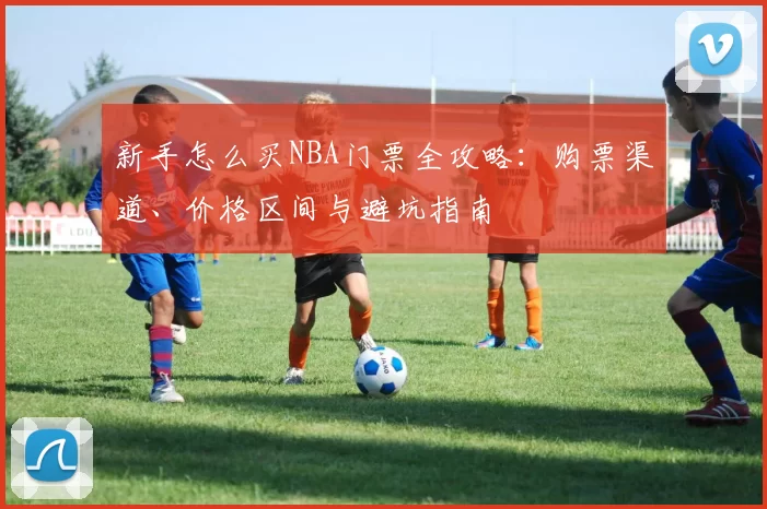 新手怎么买NBA门票全攻略：购票渠道、价格区间与避坑指南